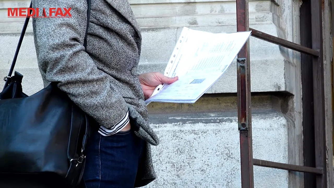 Deficitul bugetului de stat, o creştere prea rapidă. Economist: ”Ştiam că bugetul nu era prea roz. Nu era de aşteptat la valorile astea”