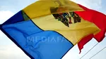 Parlamentul European aprobă un pachet economic de 1,9 miliarde de euro pentru Republica Moldova