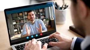 Trans Sped, primul furnizor de servicii de video-identificare la distanţă acreditat ADR din România