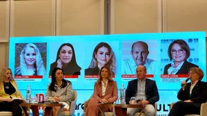 Agricultura României își consolidează rolul strategic în economie – Corteva Agriscience