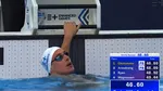 „Olimpiada dopaților”, un eșec uriaș. Sportivii nu au bătut recorduri deși au consumat substanțe interzise