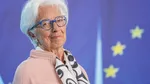 BCE menține dobânzile neschimbate. Lagarde: Inflația este într-o zonă bună