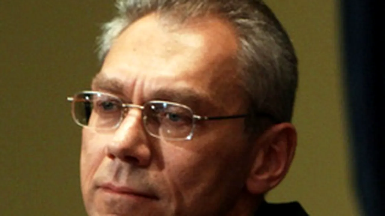 Rusia va cere ONU să anuleze orice declaraţie de independenţă a Kosovo