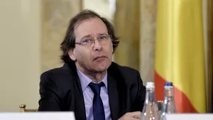 Institutul Naţional pentru Studierea Holocaustului din România “Elie Wiesel” solicită schimbarea denumirilor unor străzi din Bucureşti şi Cluj-Napoca