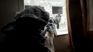 Războiul Israel - Hamas. În cadrul şedinţei de guvern, miniştrii ar cere o supraveghere mai atentă a negocierilor privind ostaticii. Complexul unui lider Hamas a fost atacat de israelieni.