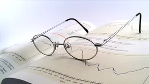 Romanian Ctrl Bk Sets '10 CPI Target At 3.5%, Same As In '09