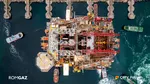 Neptun Deep va produce 8 miliarde de metri cubi de gaze anual, dar fără garanții de preț mai mic pentru consumatori