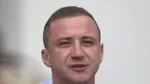 Simonis: Nu se poate face un guvern fără PSD