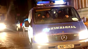 Alţi 30 vameşi şi poliţişti de la Vama Moraviţa au fost arestaţi preventiv