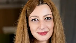 Accesul la educaţie de calitate, prin tehnologizare. Raluca Negulescu-Balaci, CEO la UiPath Foundation, despre provocări şi reuşite