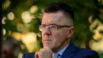 Dungaciu ironizează „laudele” privind aderarea la OECD: România a rămas în urma statelor din regiune