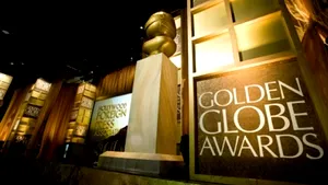 Charlize Theron şi Daniel Craig, printre prezentatorii galei Globurilor de Aur 2020