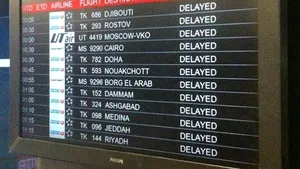 MAE: Recomandăm cetăţenilor români din Turcia să nu părăsească locaţiile de cazare. A fost instituită o celulă de criză pentru furnizare de asistenţă consulară