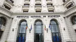 INS: Romanians earned more in 2025, but also spent more
