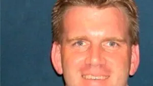 Însărcinatul cu afaceri al SUA în România a primit placheta de onoare a MAI de la ministrul Oprea