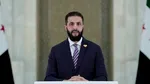 Siria: Președintele Ahmed al-Sharaa promite protecția comunității druze și condamnă atacurile israeliene