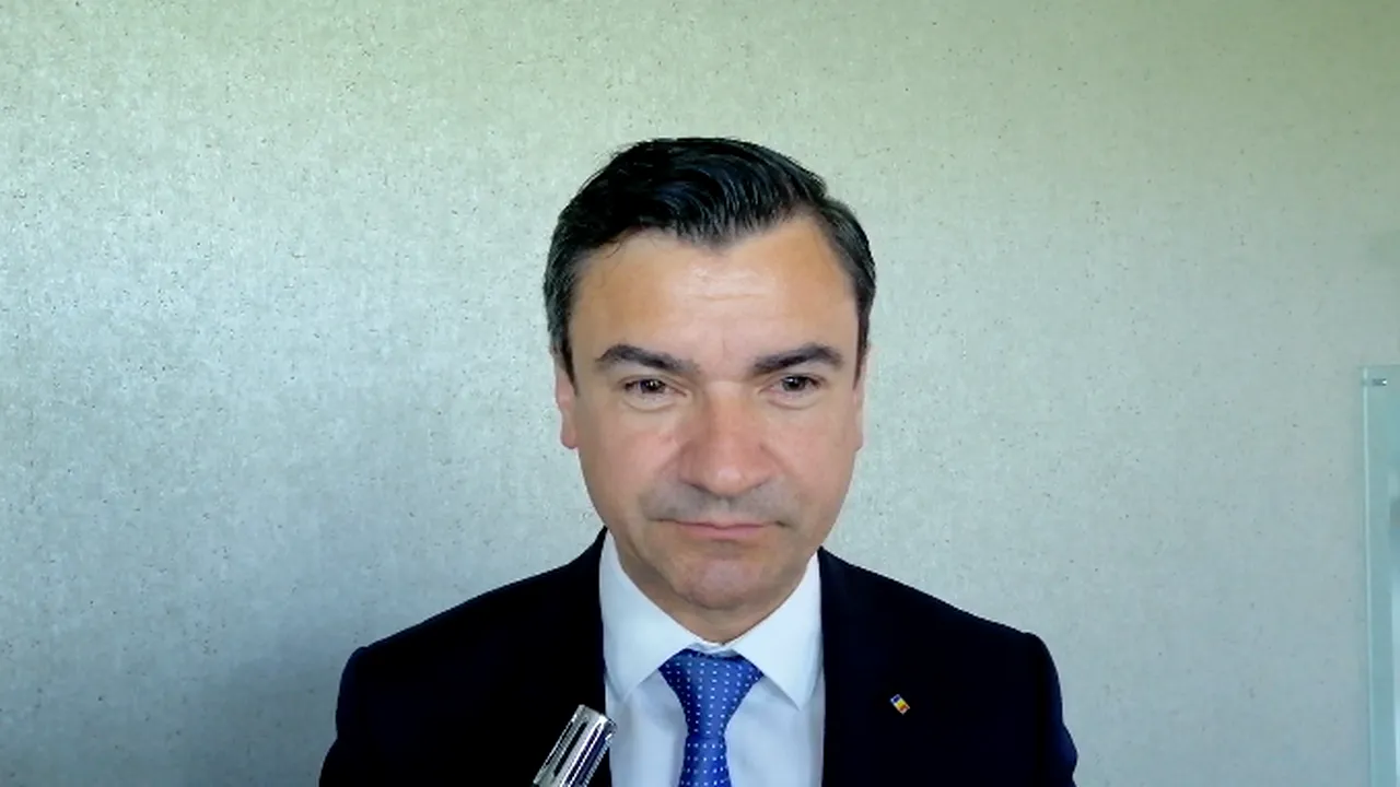 Iaşiul nu are buget, dar are primar în grevă japoneză