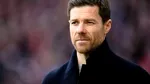 Xabi Alonso a fost numit antrenor la Chelsea