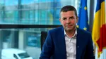 Cu cât au scăzut investițiile străine, în ce domenii, de ce și ce urmează? Daniel Constantin, președintele ARICE: „România continuă să fie pe radarul investitorilor străini”