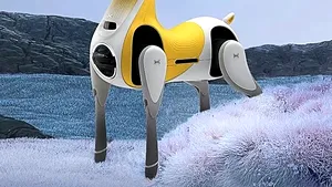 Mai puţin Big Brother în UE. Parlamentul European cere interzicerea recunoaşterii faciale şi a inteligenţei artificiale