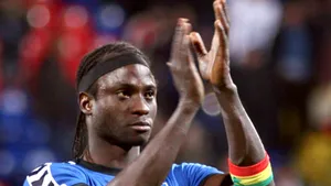 Gloria Buzău - FC Argeş, scor 3-1, în Liga I