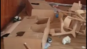 ŞTIRILE OREI 20.00 | 13 septembrie 2019