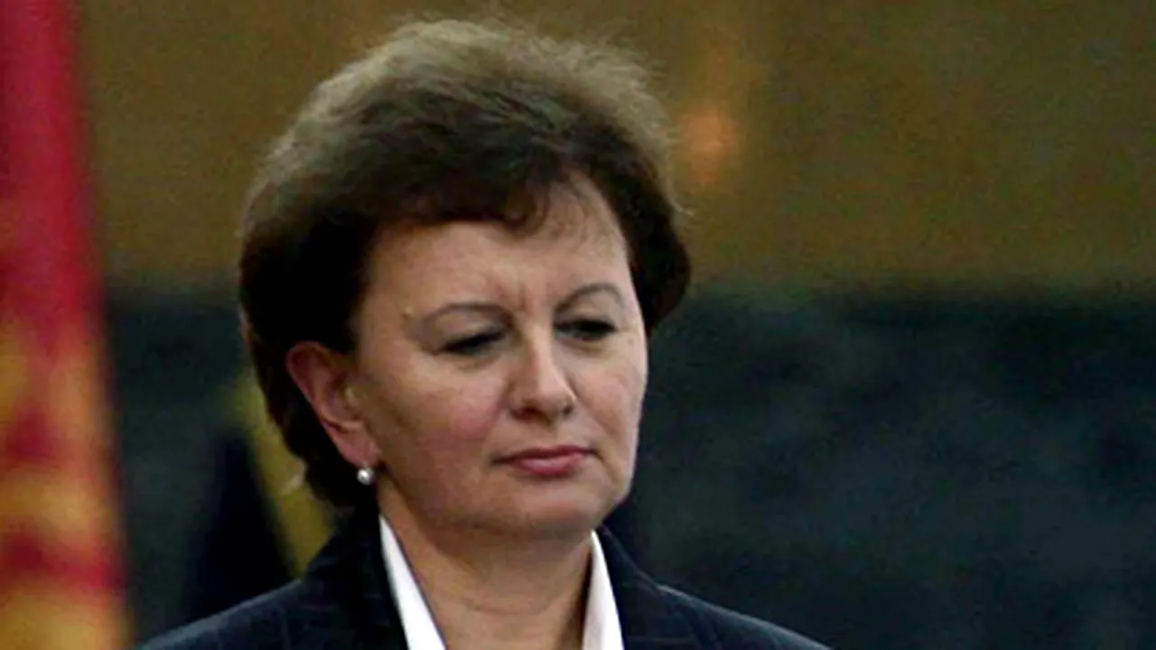 Greceanîi a prejudiciat bugetul Republicii Moldova cu milioane de euro - presă