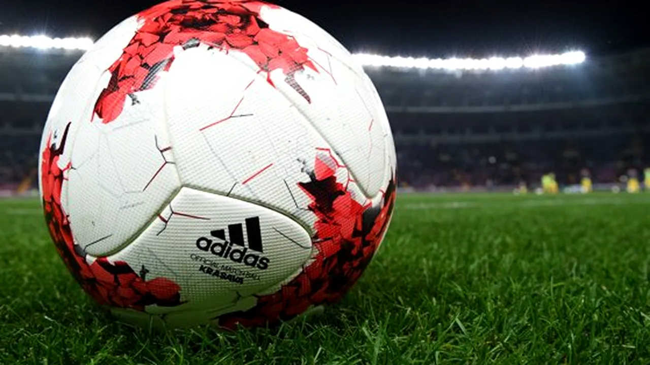 L-au găsit mort în prima zi a anului. Un fotbalist legendar s-ar fi sinucis - FOTO