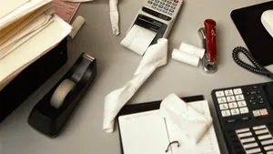 Romanian Control Institutions Can't Check Cos More Often Than Once Every Two Years