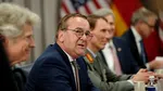 Ministrul Apărării al Germaniei: Rusia urmăreşte doi sateliţi folosiţi de armata germană