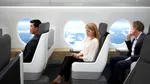 Cum poți reduce efectele jet lag-ului. Ce să mănânci și ce să bei înainte și după un zbor lung