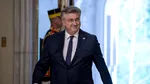 UE trebuie să acorde mai multă atenție instabilității din Balcanii de Vest, afirmă premierul croat