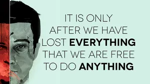 Cine se află în spatele celui mai controversat blog de informaţii şi secrete financiare