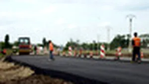 Romania’s Highway Co Mulls RON471M Road Repair Works