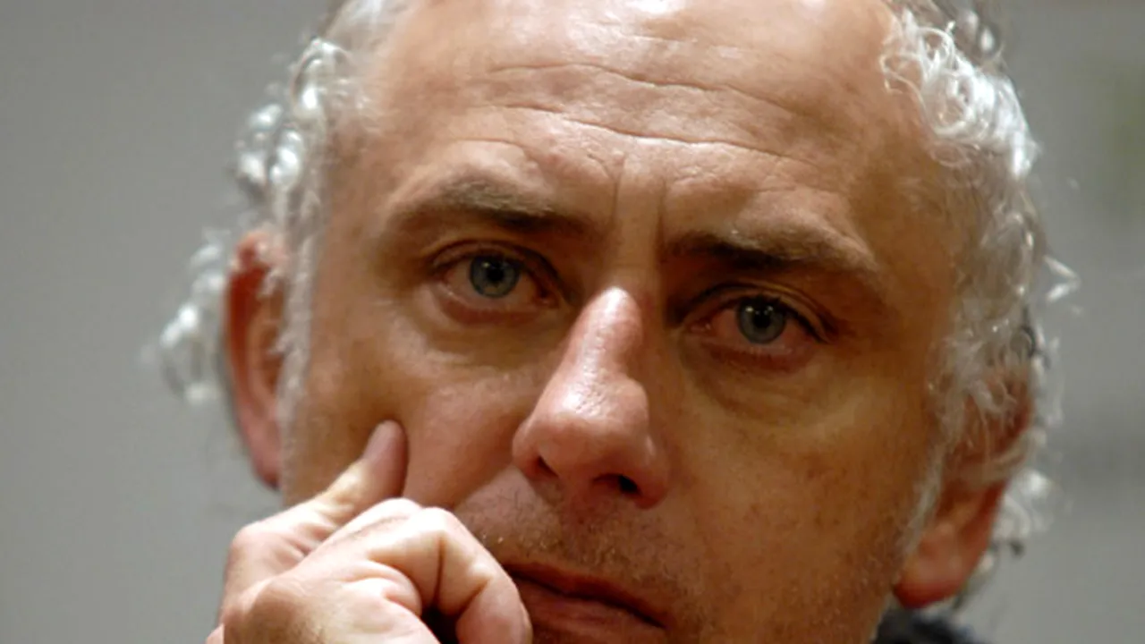 Mandorlini: Meritam să câştigăm, dar suntem mulţumiţi şi cu un egal