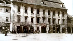 Marius Oprea: ISTORIA FĂRĂ PERDEA / Operaţiunea ”Îmbogăţirea”: cum au ajuns activiştii comunişti şi securiştii colecţionari de artă 