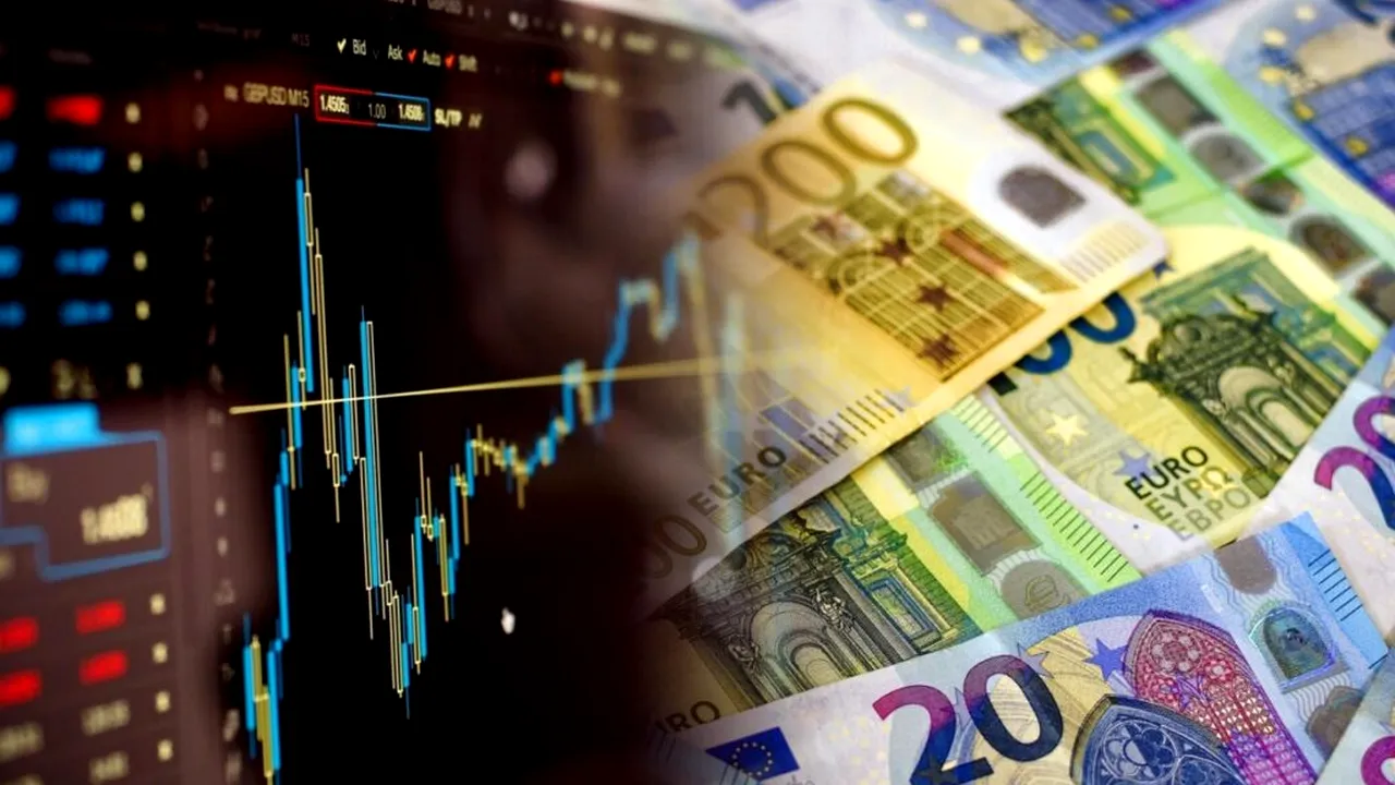 Piețele europene se pregătesc de revenire după decizia lui Trump de a amâna tarifele de 50% asupra UE