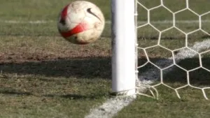 Avancronica partidei CS Otopeni - FC Vaslui