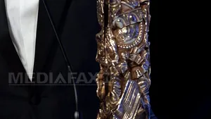 LISTA nominalizărilor la premiul César