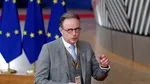 Belgia avertizează partenerii din UE să își asume riscurile utilizării activelor rusești înghețate: „Trebuie să o facem împreună”