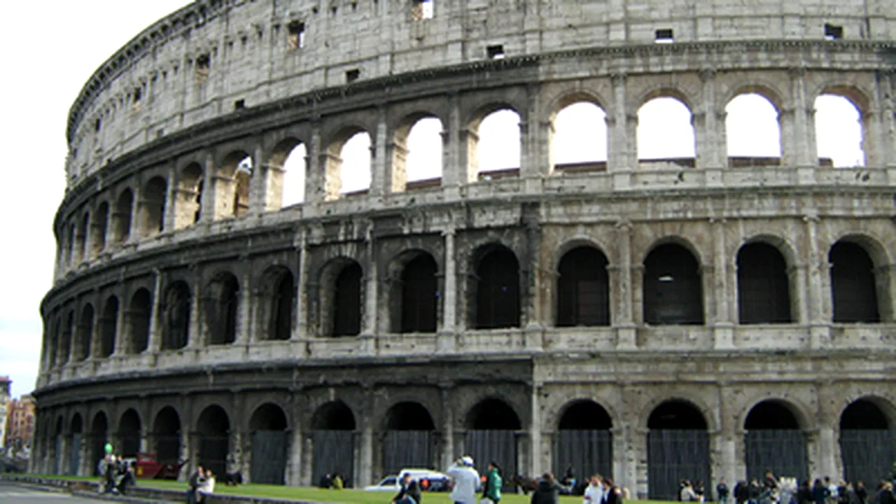 Romanian Nationals Prevalent Among Immigrants In Italy – Report