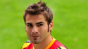 Avocatul lui Mutu: O astfel de decizie, dacă există, nu este irevocabilă