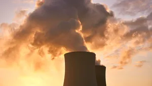 Dependența Ucrainei de energia nucleară crește în timpul războiului