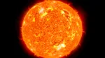 Activitatea solară în creștere ar putea aduce decenii de furtuni spațiale periculoase