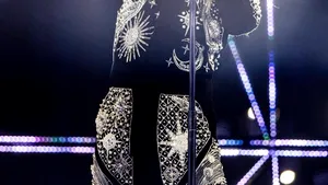 Marea Britanie va găzdui Eurovision 2023, după ce Ucraina a fost nevoită să se retragă