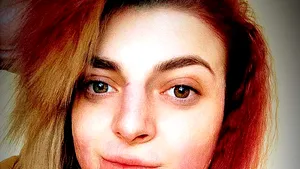 Violenţa asupra femeilor, sub lupă. Interviu cu Larisa, supravieţuitoare a violenţei domestice şi incendierii. Ce mesaj transmite politicienilor