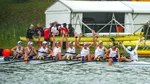Bolojan, mesaj pentru sportivii care au câștigat aurul, duminică la Amsterdam: Ați dus România pe primul loc în lume