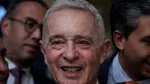 Fostul preşedinte al Columbiei, Alvaro Uribe, a fost condamnat la 12 ani de arest la domiciliu