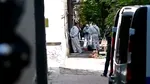 Un suspect reținut în cazul asasinării fostului președinte al Parlamentului ucrainean Andrii Parubî