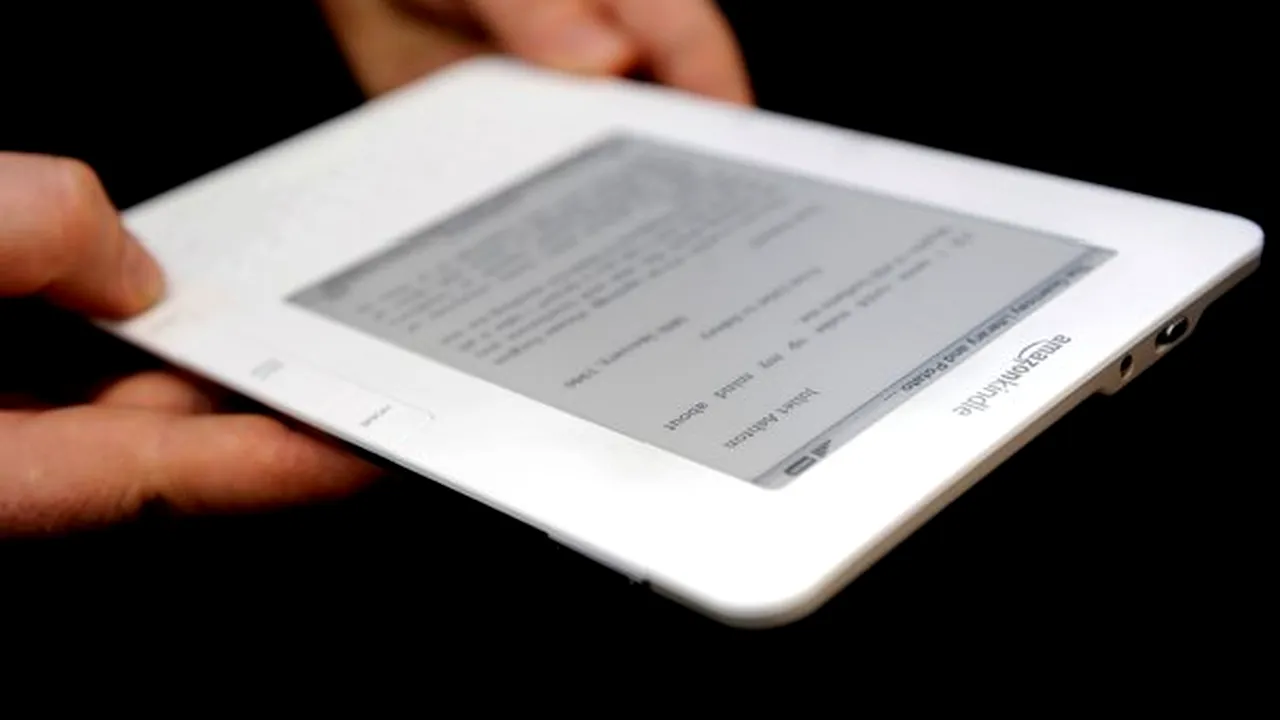 Guvernul a adoptat Nota de fundamentare pentru „Biblioteca digitală a României”